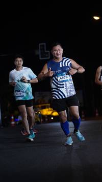 BIB: 44761, 45032
                            <button type="button" onclick="openModal(23113756)" class="btn btn-primary btn-sm float-right btn-popup" data-toggle="modal" data-target=".modal-high-quality">
                        <i class="fas fa-shopping-cart"></i> Add to Cart
                    </button>
                                            <button type="button" onclick="isThisMe(23113756, true)" class="btn btn-success btn-sm float-right btn-popup btn-isme hidden" data-toggle="tooltip" data-placement="bottom" title="นี่คือรูปของคุณใช่ไหม คลิกที่นี่เพื่อเอาเข้าอัลบั้ม">
                        <i class="fas fa-plus"></i> Add to album
                    </button>
                    <button type="button" onclick="isThisMe(23113756, false)" class="btn btn-warning btn-sm float-right btn-popup btn-isnotme hidden">
                        <i class="fas fa-ban"></i> Remove from album
                    </button>